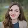 世界杯球队为您提供专业、贴心的服务体验。 - 世界杯球队