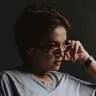 世界杯球队为您提供专业、贴心的服务体验。 - 世界杯球队