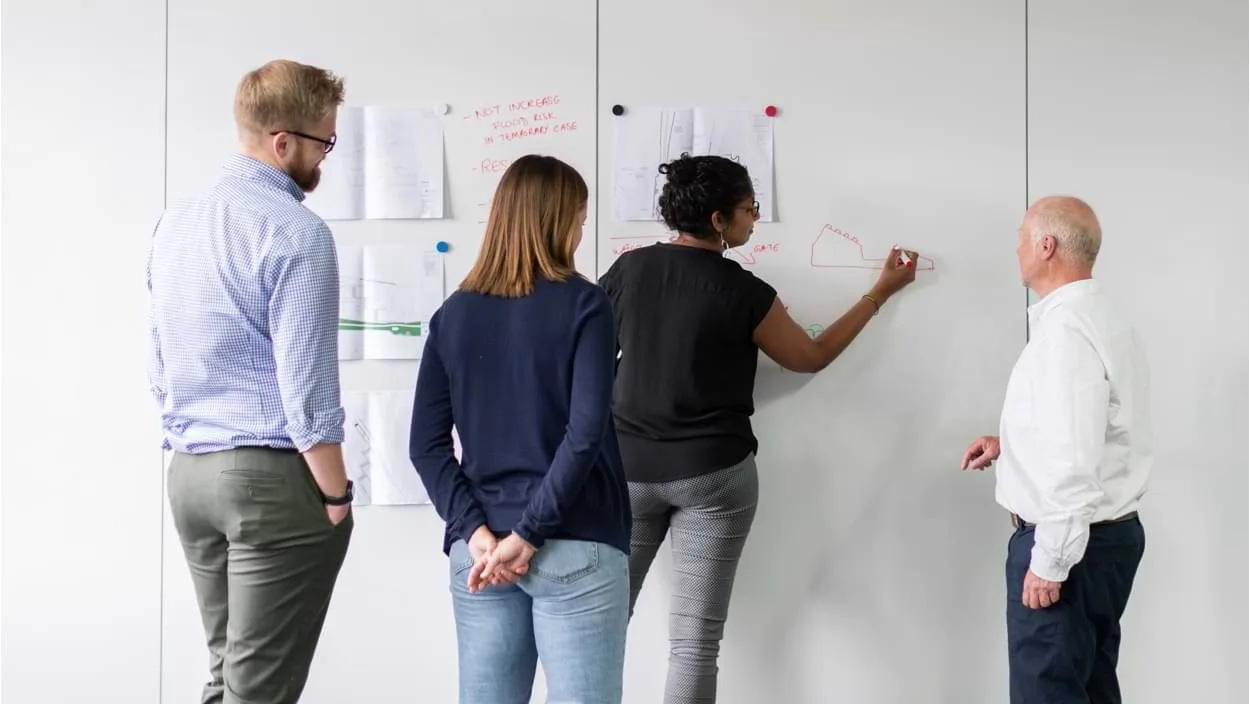 聚焦世界杯：球队动态与赛事深度解析 - 世界杯球队
